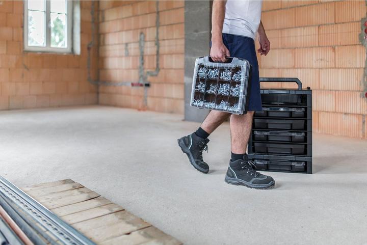 Produktbild L-Boxx Schubladenmagazin