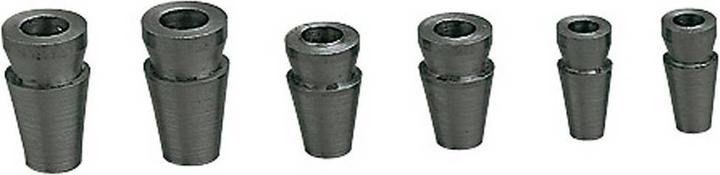 Gedore Coin conique de rechange d 11 mm