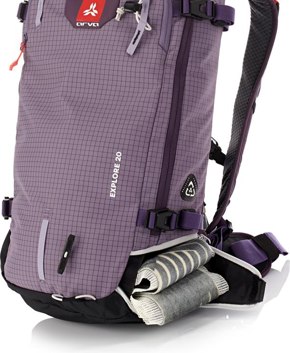 Produktbild Arva Explore 20 (20 l)