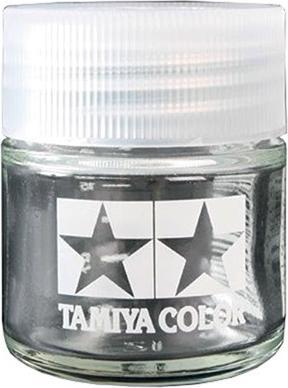 Wittmax Paint Mixing Jar