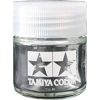 Wittmax Paint Mixing Jar