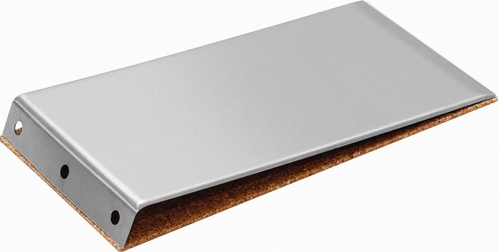 Image du produit Festool Support de ponçage SU/KM-BS 75