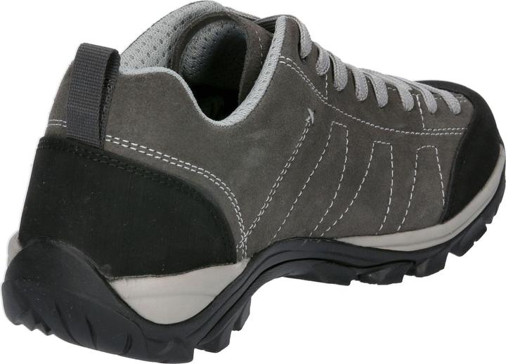 Produktbild Brütting Claremont (38)