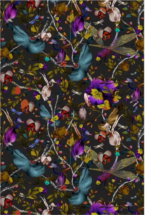 Immagine prodotto Moooi Tappeto Biophillia (300 x 400 cm)