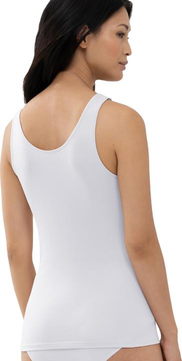 Actual product image Mey 2 Pack Pure Sense Undershirt / Top (38, S)