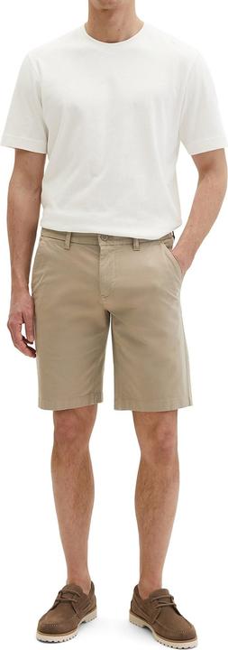 Image du produit Marc O'Polo 5000012812 (30)