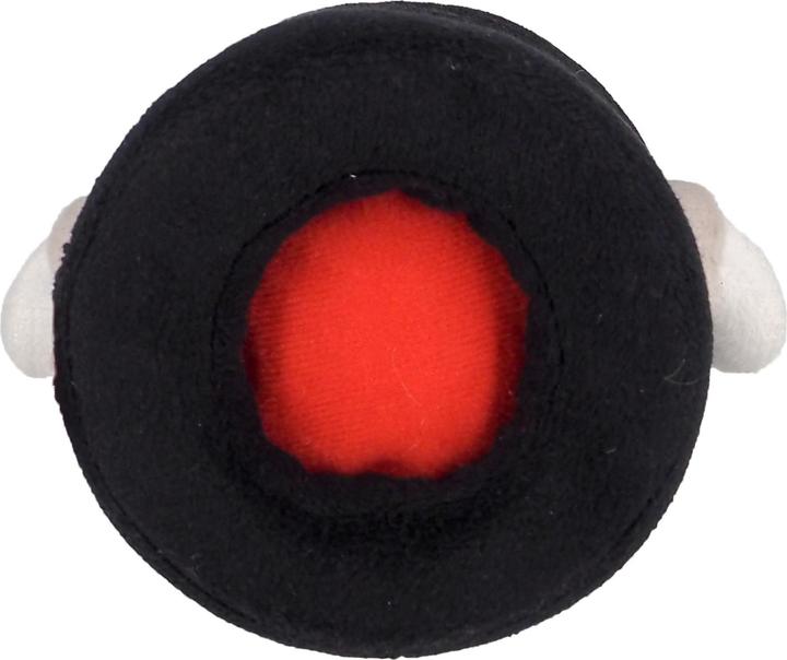 Immagine prodotto NoName SUPER MARIO - Pallottoliere - Peluche 15 cm