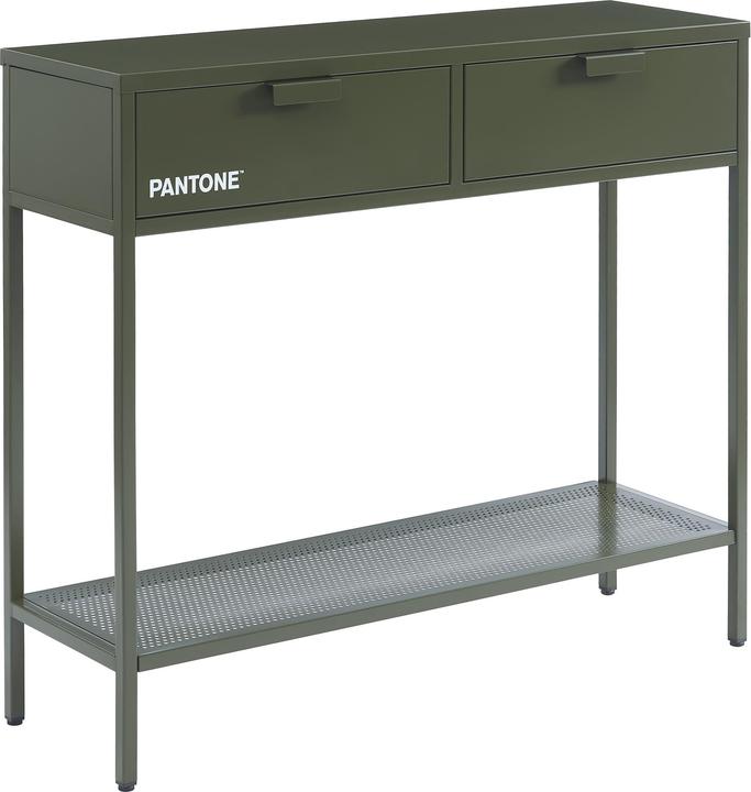 Pantone Pantone (100 x 30 x 85 cm)