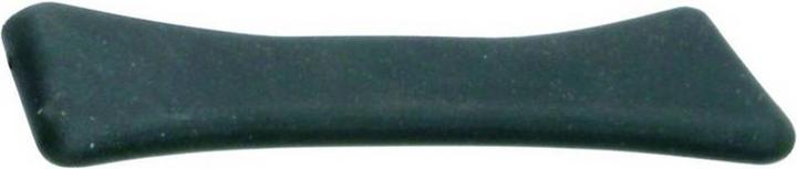 Ochsenkopf OX E-130-3000 Protection de lame pour marteaux fendeurs