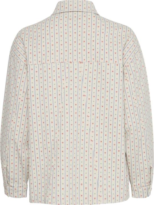 Produktbild Ichi Brokes (36)