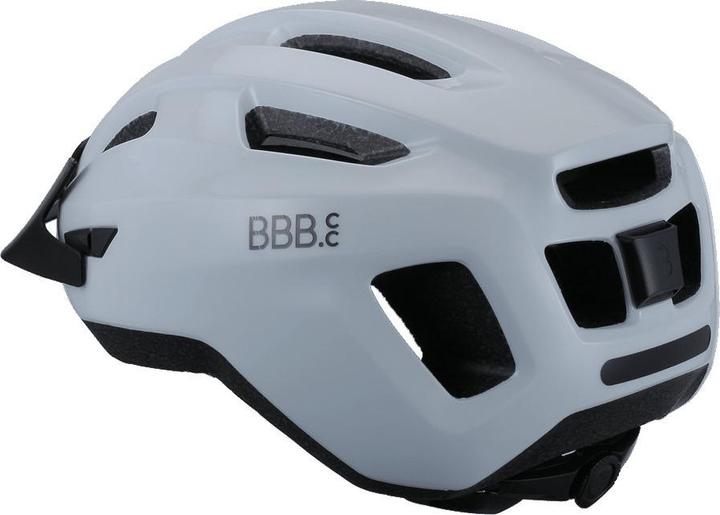 Produktbild BBB Condor 2.0 (58 - 62 cm)