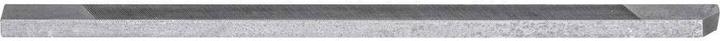 Produktbild Pferd Tiefenbegrenzerfeile für CHAIN SHARP CS-X Einhieb 2 (Hieb 2, 200 mm)