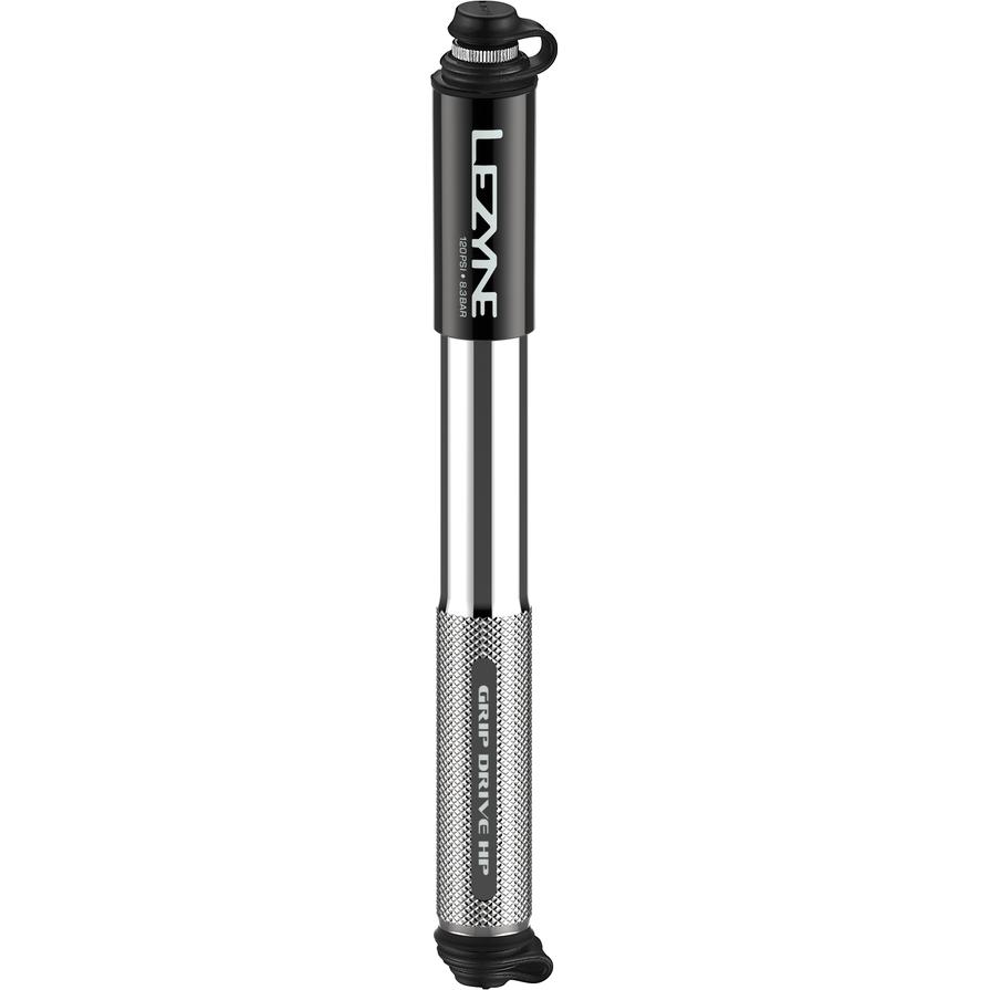 Lezyne, Velopumpe