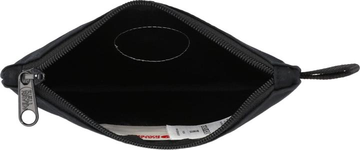 Actual product image Fjällräven Kånken Gear Pocket