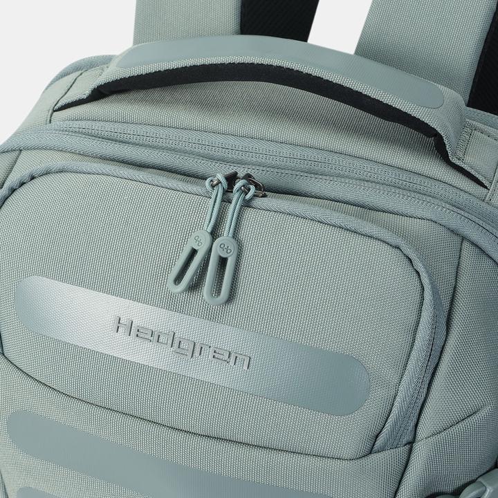 Immagine prodotto Hedgren Comby Zaino RFID 46 cm scomparto per laptop (28 l)