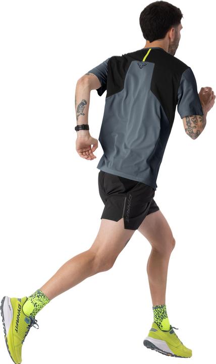 Actual product image Dynafit Sky Shirt (XL)