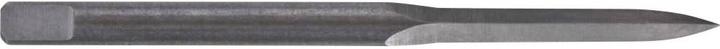 Produktbild Pferd Miniklinge ø 3 mm