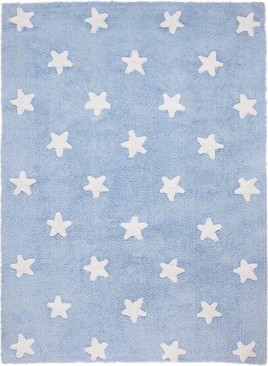 Actual product image Lorena Canals Stars (120 x 160 cm)