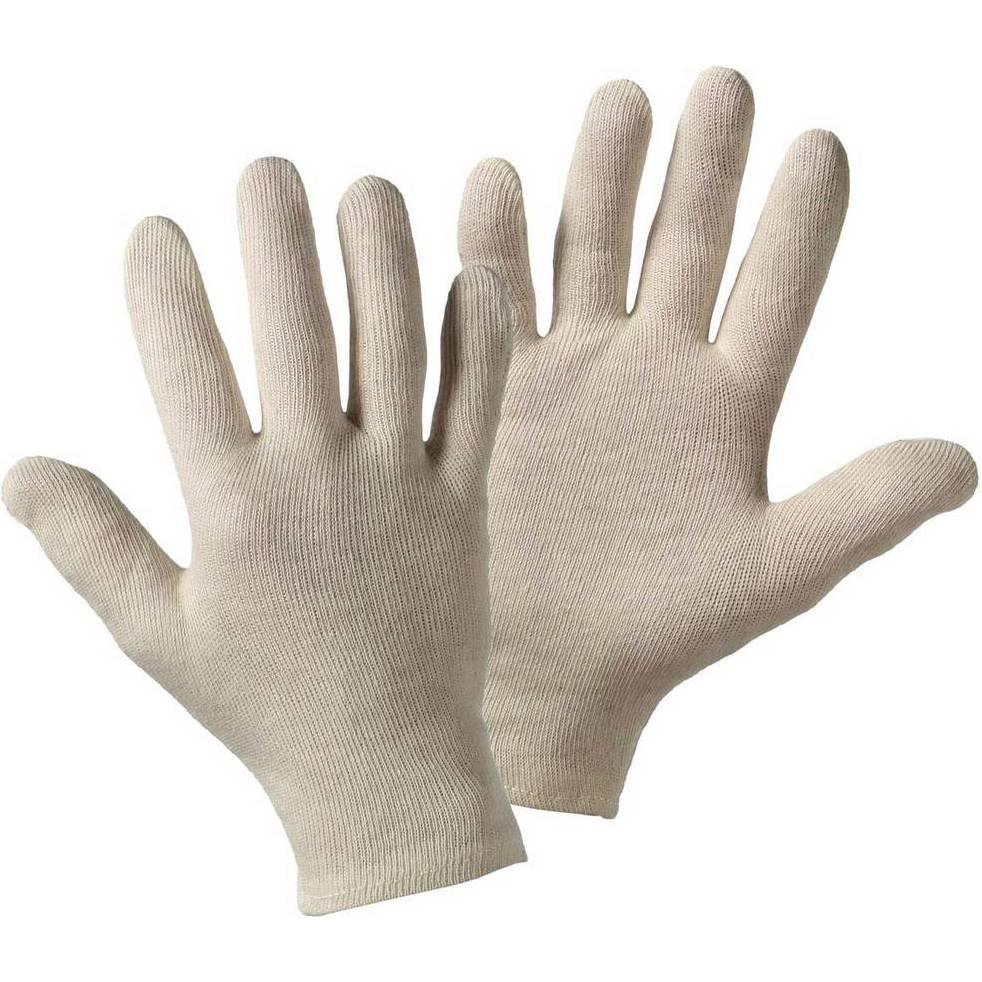 Upixx, Schutzhandschuhe, Trikothandschuh (10)