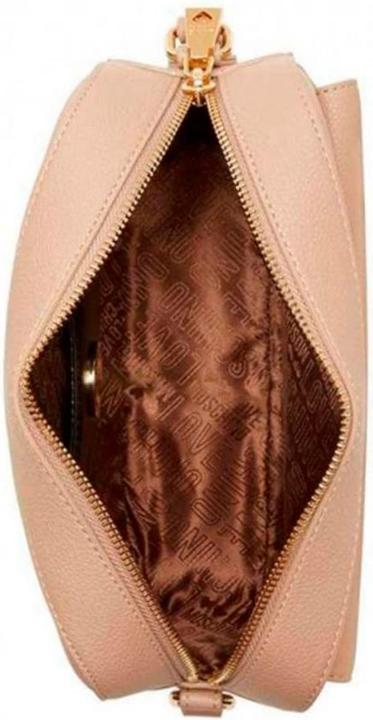 Immagine prodotto Love Moschino 2059941
