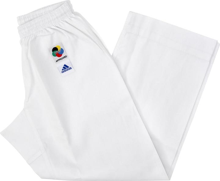 Produktbild adidas X8388778 (140)