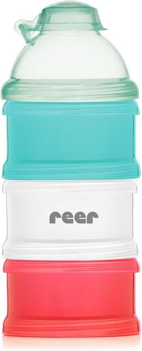 Actual product image Reer Milk powder portioner