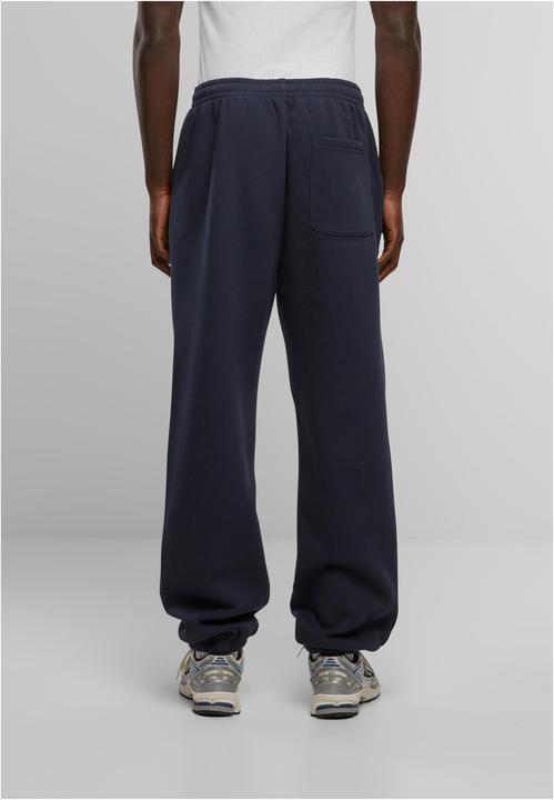 Actual product image New Morning Studios Basic Sweatpants (L)
