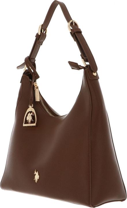 Produktbild U.S. Polo Jones Schultertasche 31 cm