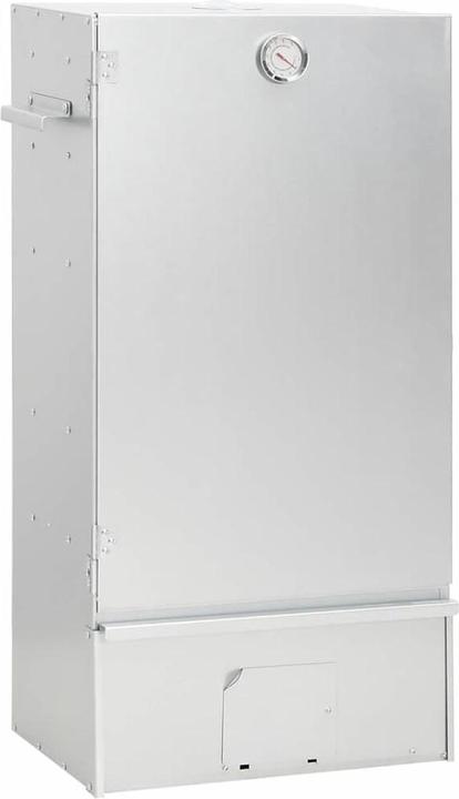 Produktbild vidaXL Räucherofen