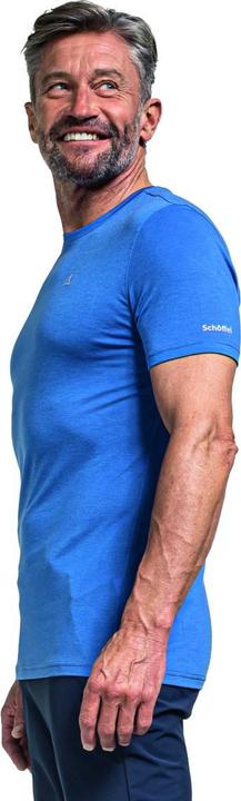 Actual product image Schöffel Osby - 65153 (46)