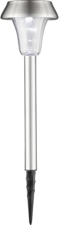 Produktbild No Name Solarleuchte (IP44)