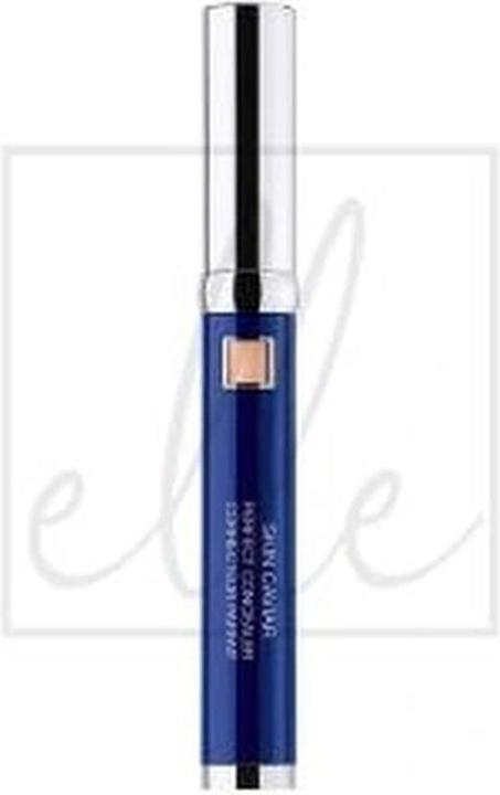 Produktbild La Prairie Skin Caviar Perf Concealer No 4 (4)