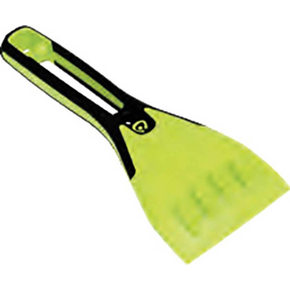 Thumbnail - IWH, Eiskratzer + Scheibenenteiser, Eisschaber Ice-Breaker