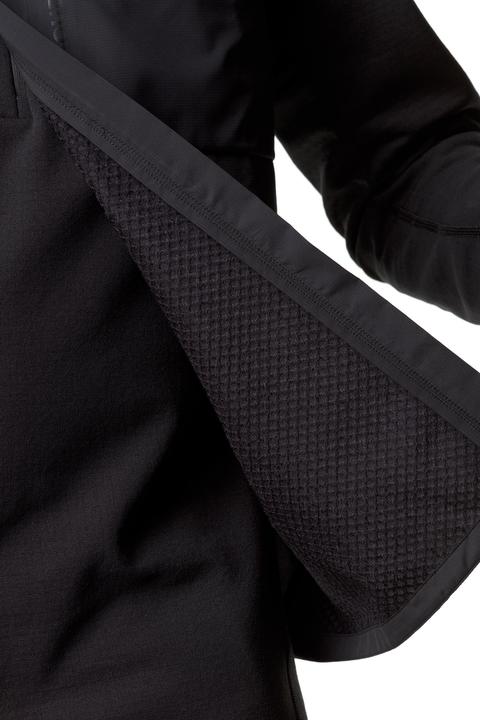 Produktbild Houdini Pace Hybrid Weste (XL)