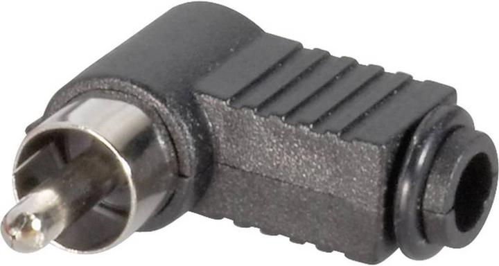 BKL Electronic Cinch connector