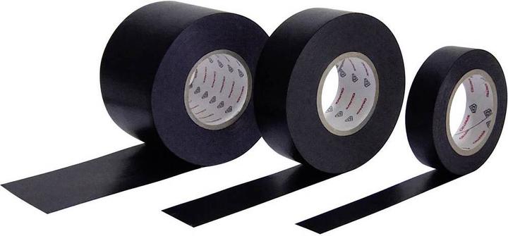 Actual product image CellPack Insulating Tape No. 128 (19 mm)