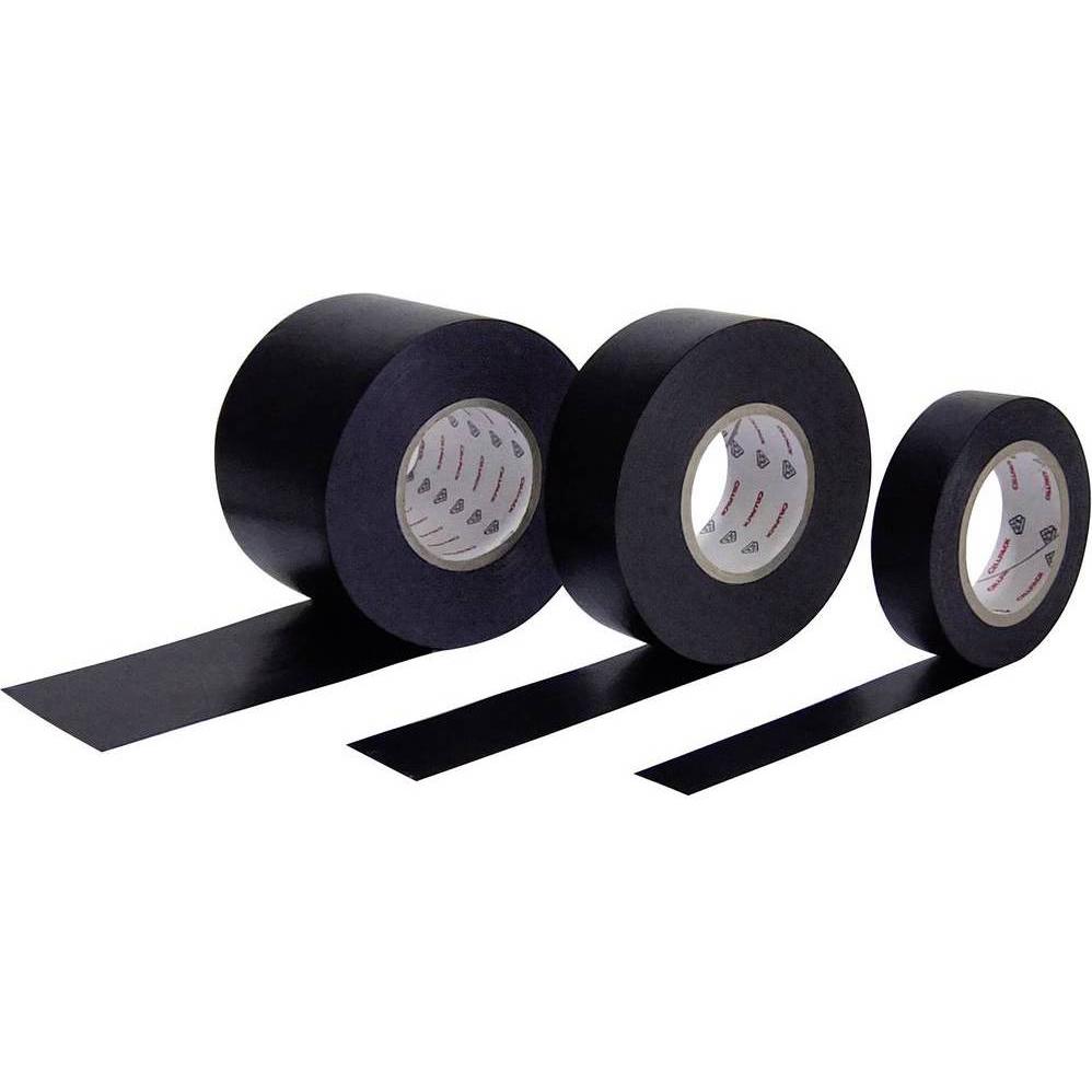 CellPack, Klebeband, Isolierband No. 128 (19 mm)