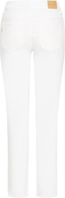 Produktbild Pulz Jeans Emma (26)