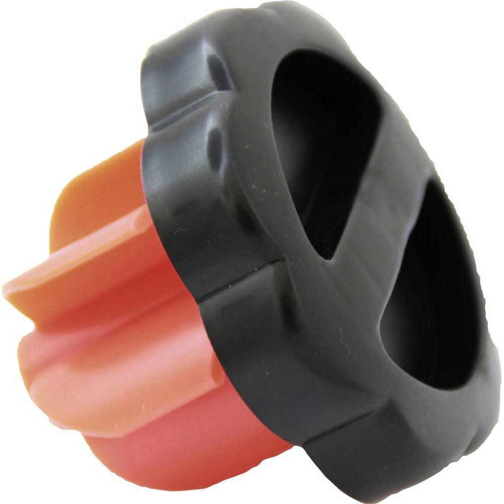 Thumbnail - HP Autozubehör, Pannenhilfe, Not-Tankdeckel Universal