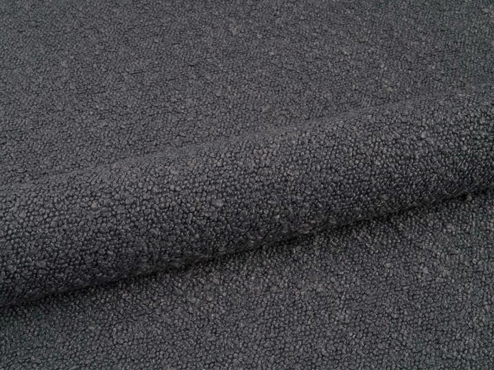 Produktbild Micadoni Jodie (3-Sitzer, Ecksofa)