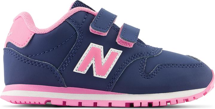 Image du produit New Balance IV500NP1 (25.5)