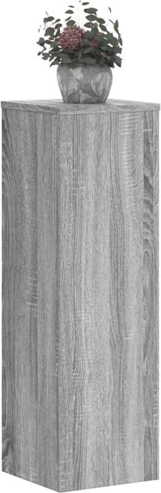 Image du produit vidaXL Supports pour plantes 2 pcs.