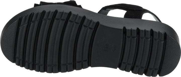 Image du produit Ara Sandalen (38)