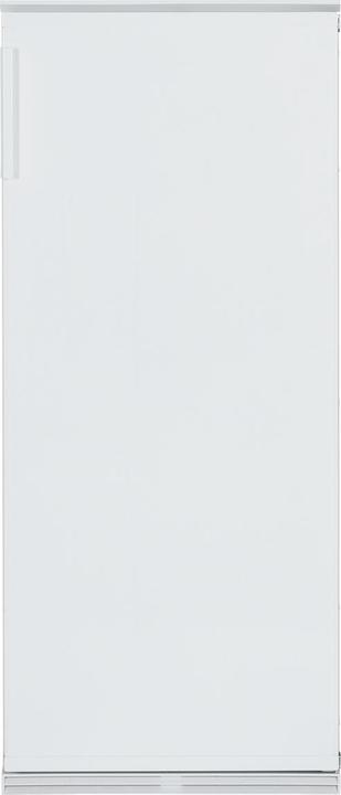 Actual product image Liebherr Liebherr-Kühlschrank-EKc 2514-26-091598451 (215 l)