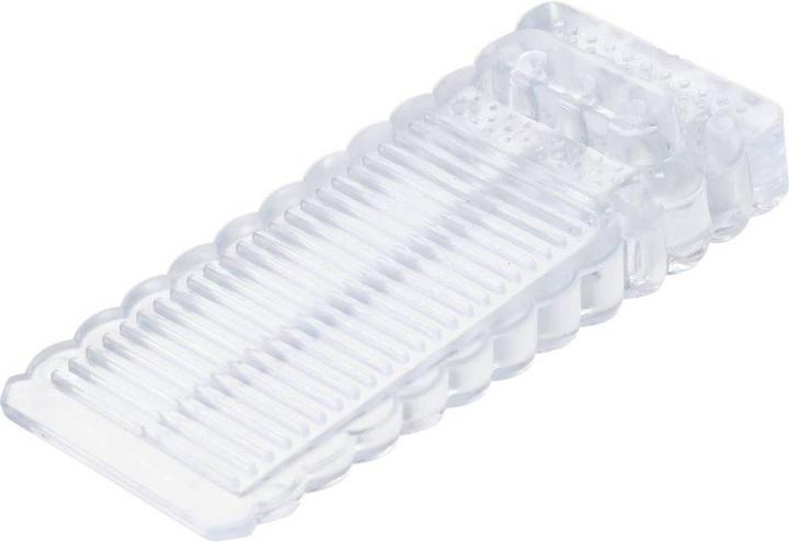 Sygonix Door wedge