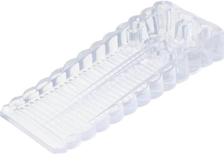 Actual product image Sygonix Door wedge