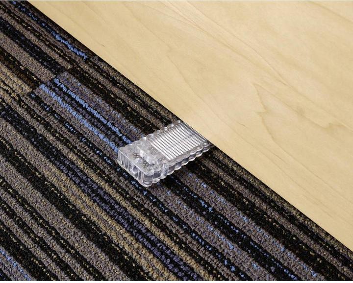 Actual product image Sygonix Door wedge