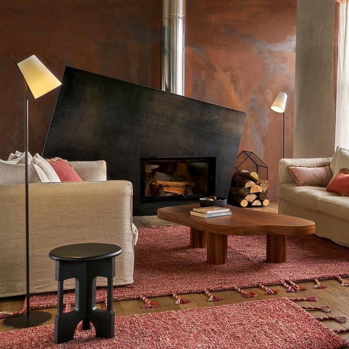 Image du produit AM.PM Neo Chiquito Lin Froisse (Canapé-lit)