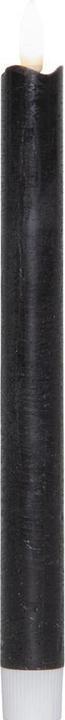 Actual product image Star Trading Flamme (1 x)