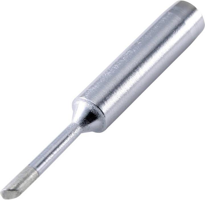 Toolcraft Panne de fer à souder (Panne de soudure)